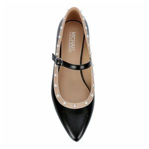 Michael by Michael Shannon Rosalina Women's Flat